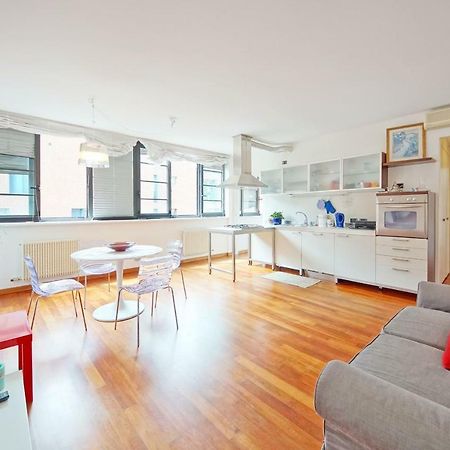 Dolcevita Apartments N 329 Venezia Eksteriør bilde